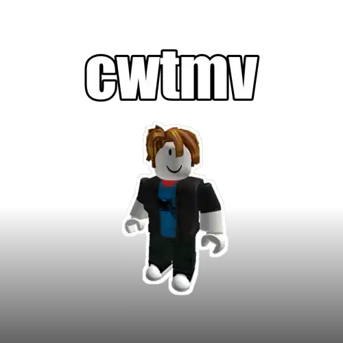 cwtmv