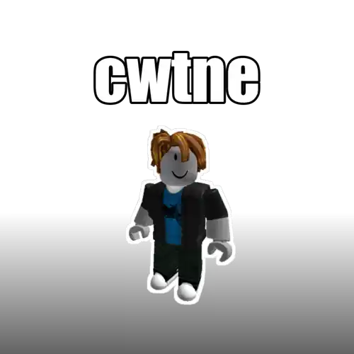 cwtne