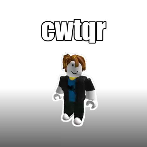 cwtqr
