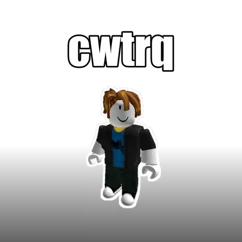 cwtrq