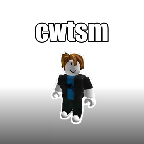 cwtsm