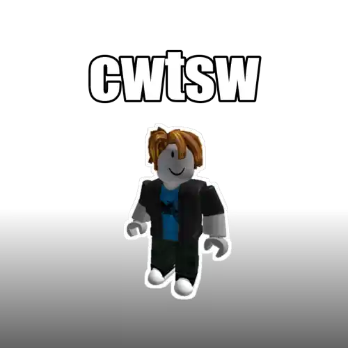 cwtsw