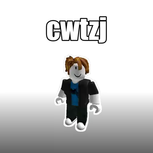 cwtzj
