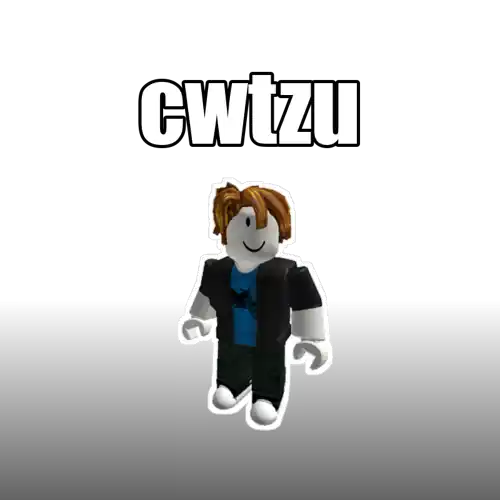 cwtzu