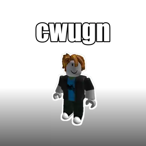 cwugn
