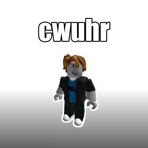 cwuhr