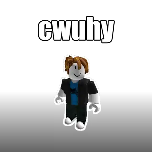 cwuhy