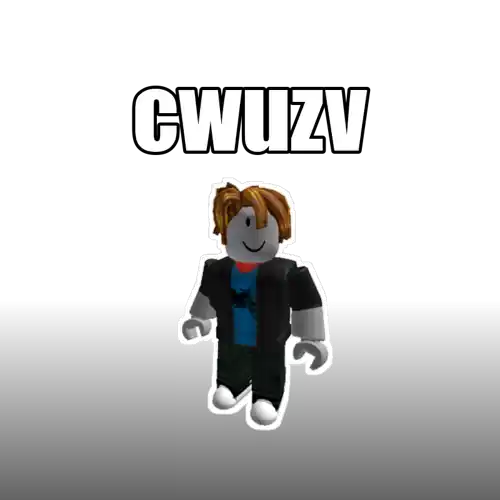 cwuzv