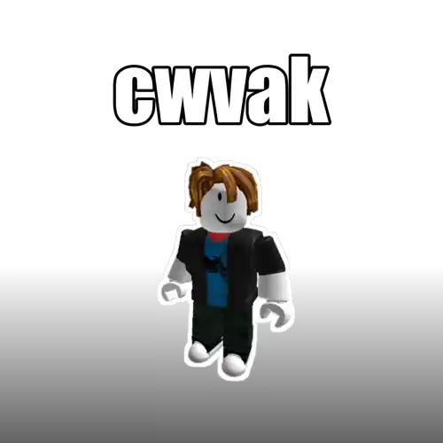 cwvak