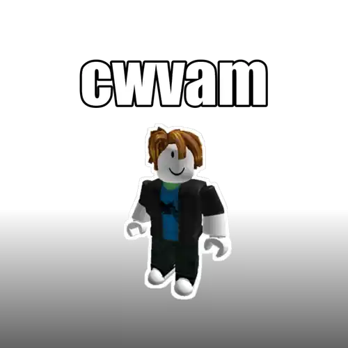 cwvam