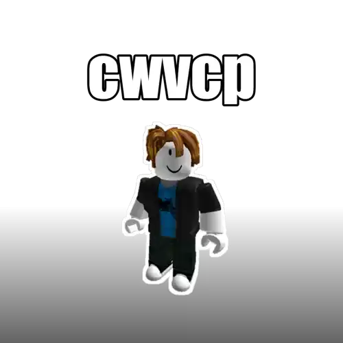 cwvcp
