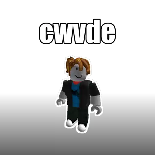 cwvde