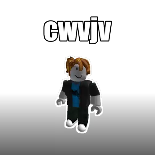 cwvjv