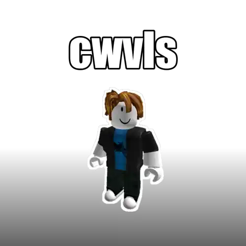cwvls