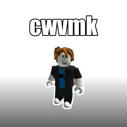 cwvmk