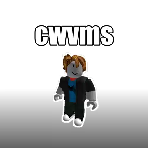 cwvms