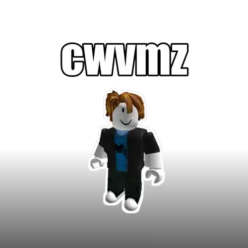 cwvmz