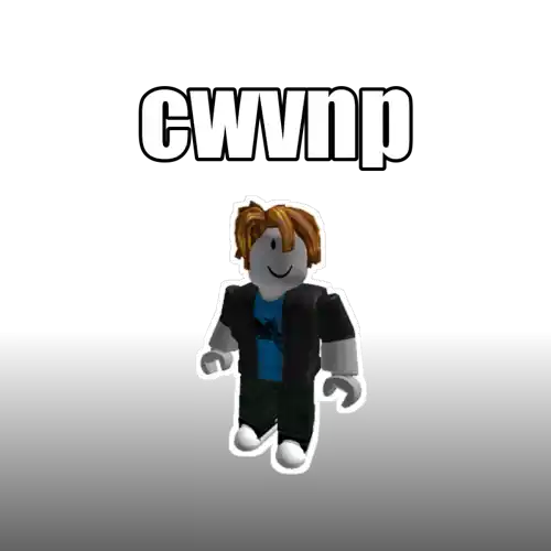 cwvnp