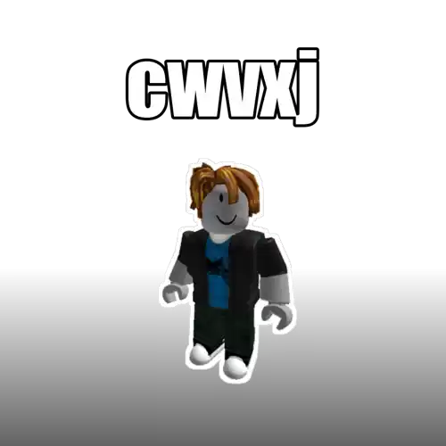 cwvxj