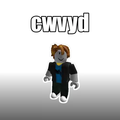 cwvyd