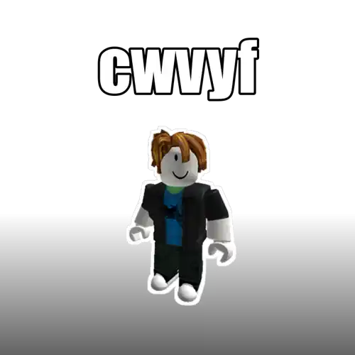 cwvyf