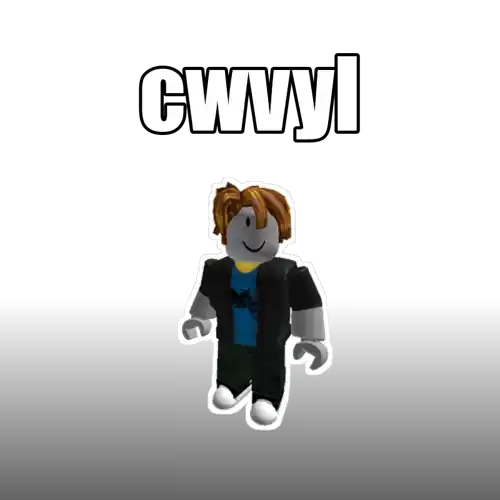 cwvyl