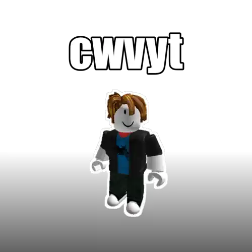 cwvyt
