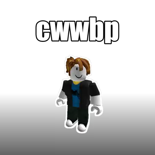 cwwbp