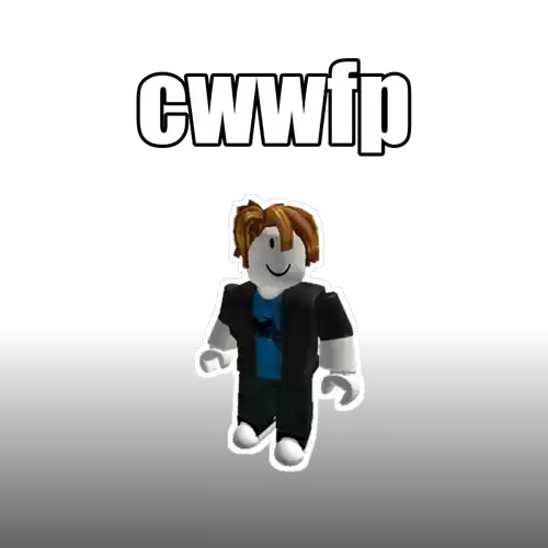 cwwfp