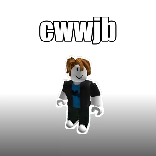 cwwjb