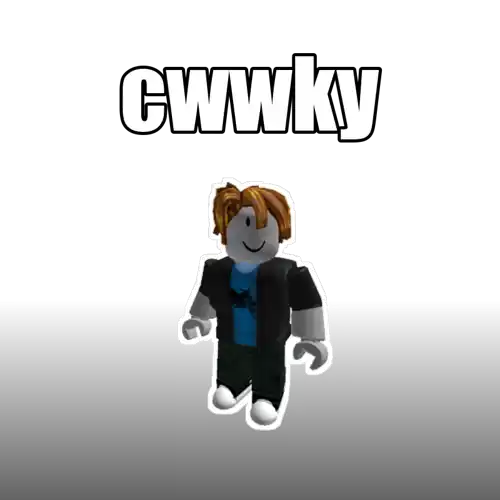 cwwky