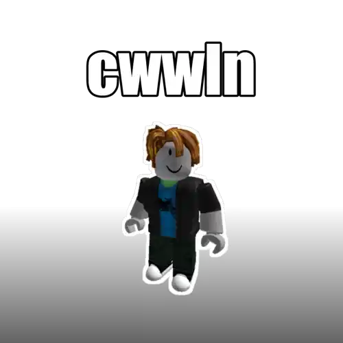 cwwln