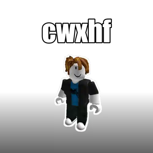 cwxhf