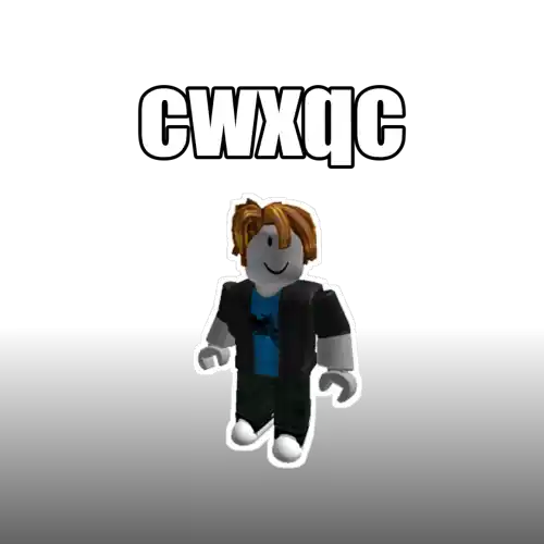 cwxqc