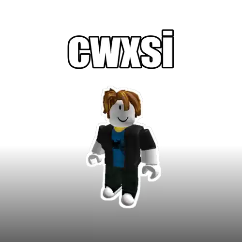 cwxsi