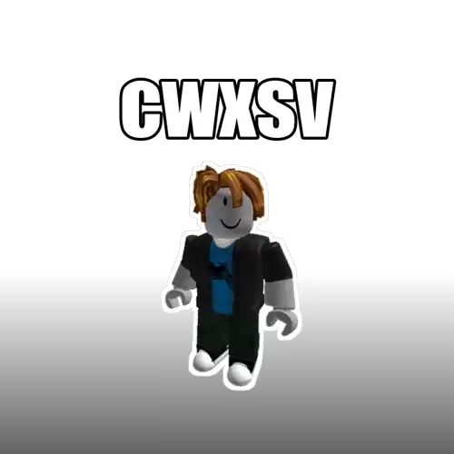 cwxsv