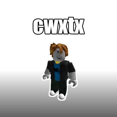 cwxtx