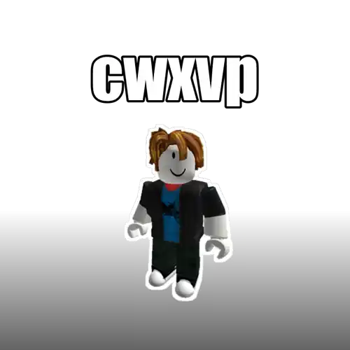 cwxvp