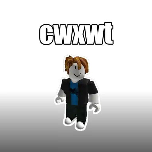 cwxwt