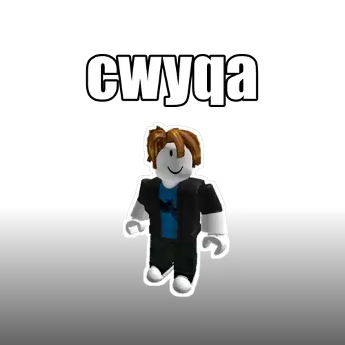 cwyqa