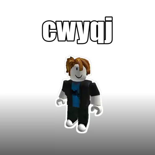 cwyqj