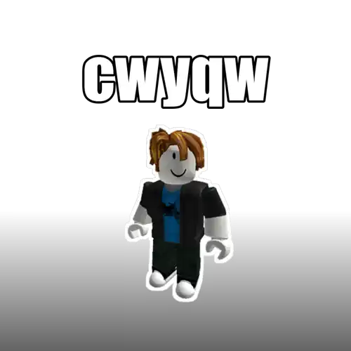 cwyqw