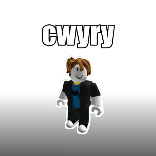 cwyry