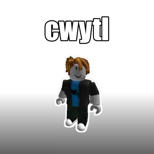 cwytl