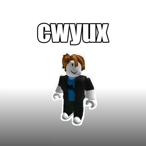cwyux