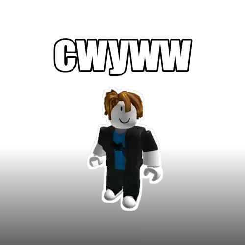 cwyww