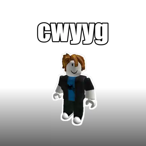 cwyyg