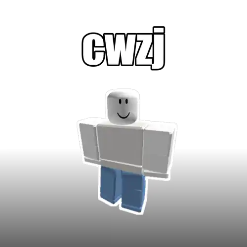 cwzj