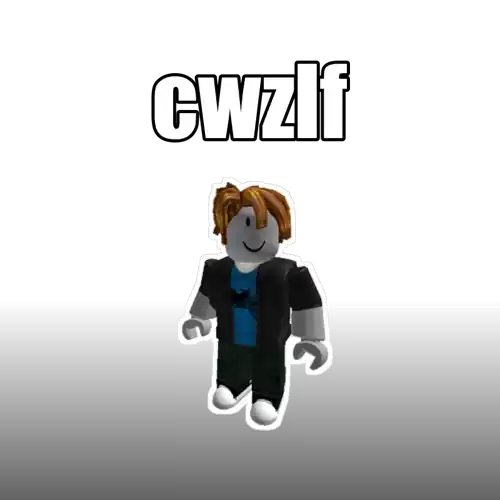 cwzlf