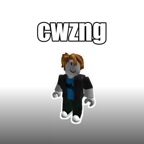 cwzng